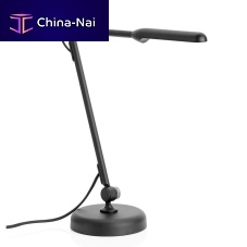 Desk lamp NOIR : CM-0509 PTmetalcontemporarycorded
