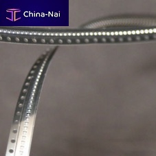 Solder paste for electrical components