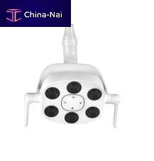 LED surgical light S100dental