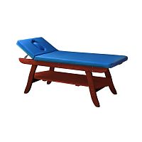 Mechanical spa table DM-SPA2-section