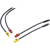Single-pole switch 1750 seriesstaticelectromechanicalcontactless