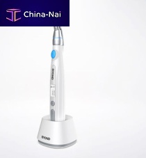 Endodontic micromotor GYJ-Bsurgicalelectricwith LED light