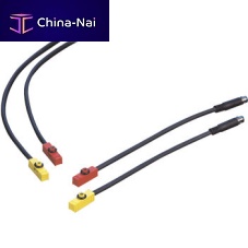 Single-pole switch 1750 seriesstaticelectromechanicalcontactless