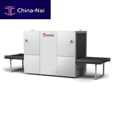 Airport scanner PX-107for parcelfreightfor explosives detection