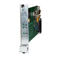 Converter card 2360