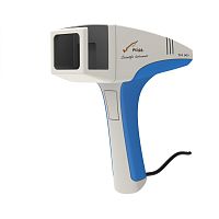 Oncological research preclinical imaging system TM900opticalhandheld