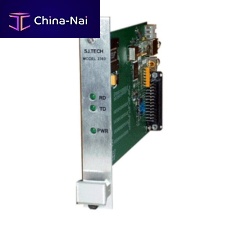 Converter card 2360