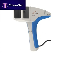 Oncological research preclinical imaging system TM900opticalhandheld