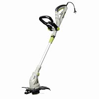 Electric hedge trimmer AY-530 CB Ehandheld
