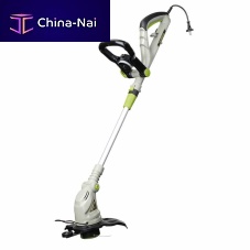 Electric hedge trimmer AY-530 CB Ehandheld