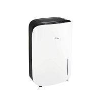 Air dehumidifier HDH-1500mobile