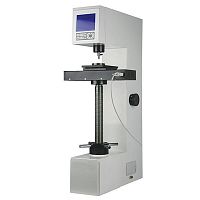 Rockwell hardness tester HRS-150Bbenchtopfor non-ferrous metalsfor ferrous metals