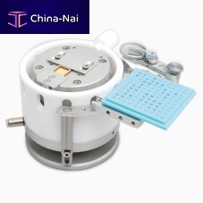 SMT pick-and-place machine H80benchtop