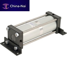 Linear actuator B series hydraulicpistonsingle-acting