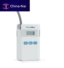 Automatic blood pressure monitor 7100armoscillometricwearable