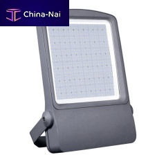 IP66 floodlight DELTA XLLEDcommercialoutdoor