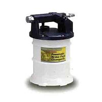 Brake fluid changer ADX-CA127A