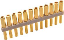 IGBT transistor PDHS254-NB15-S seriespower