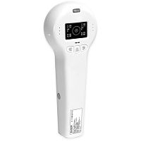 Automatic keratometer SW-100hand-held