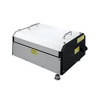 Frequency mixer MixTrain