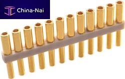 IGBT transistor PDHS254-NB15-S seriespower