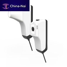 Meibography dry eye diagnosis system DEAinterferometrytear meniscometry