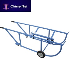 Handling cart FP 15-79-36metaldrumindustrial