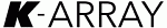 ��� �������� K-array