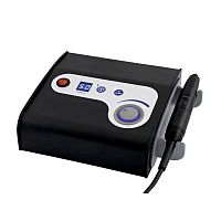 Dental micromotor KIEROlaboratoryelectricbrushless DC