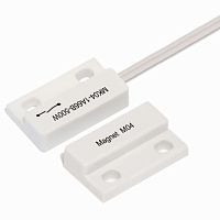 Reed proximity switch MK04 Seriesrectangular