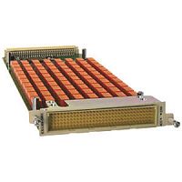 SPDT switch EX1200-500 seriesSPSTACDC