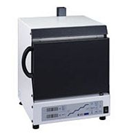 Heating furnace Magmapreheatingfor dental laboratoriesbenchtop