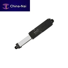 Micro actuator PA-MC1linearelectricscrew
