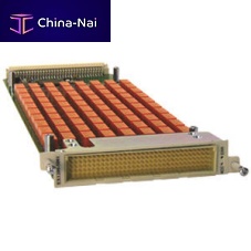 SPDT switch EX1200-500 seriesSPSTACDC