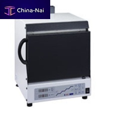 Heating furnace Magmapreheatingfor dental laboratoriesbenchtop