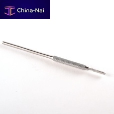 Scalpel handle C6