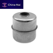 Magnetic float CDF-2424stainless steel