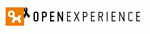Все продукты Open Experience