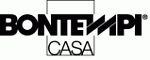 ��� �������� BONTEMPI CASA
