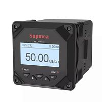 In-line conductivity meter SUP-TDS210-Bdigitalwater