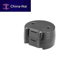 Polymerization dental flask 21411polyoxymethylene