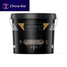 Decorative paint DECORATIVE FINISHfinishinteriorfor wall