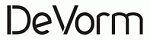 Все продукты De Vorm