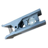 PVC pipe cutter 080-7700-100handheld