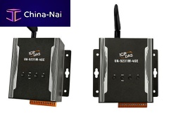 Communications server UA seriesdatabaseDIN railindustrial
