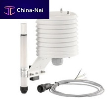 Temperature sensor OMC-406ships