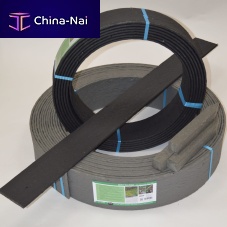 Garden edging ECO EDGEtreefor landscapingrecycled plastic