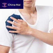 Ice bag SQ2-HC001