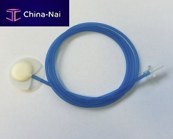 Expiratory flow sensor VX010for respiratory devicesdisposable