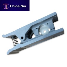 PVC pipe cutter 080-7700-100handheld